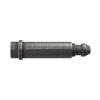 Стопорный штифт 4 Makita 256546-6