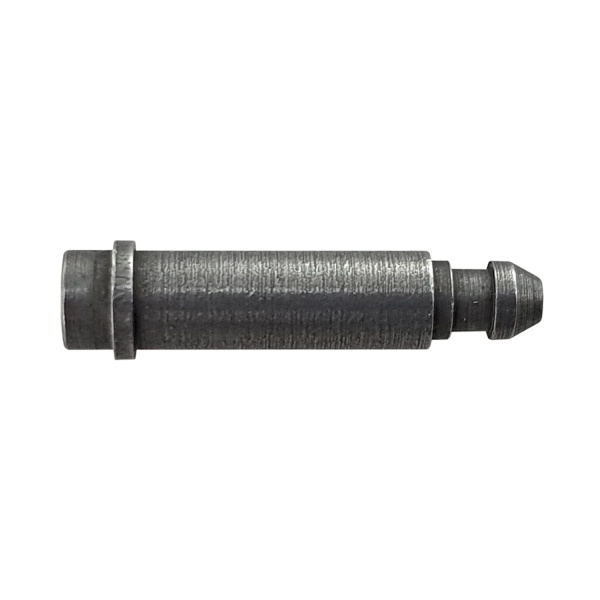 Стопорный штифт Makita 256546-6