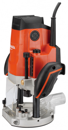 Фрезер Makita M3600