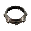 Шестерня внутреннего зацепления 43 Makita 227316-0