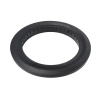 Крышка Makita 454728-6