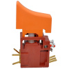 Выключатель Makita 651282-3