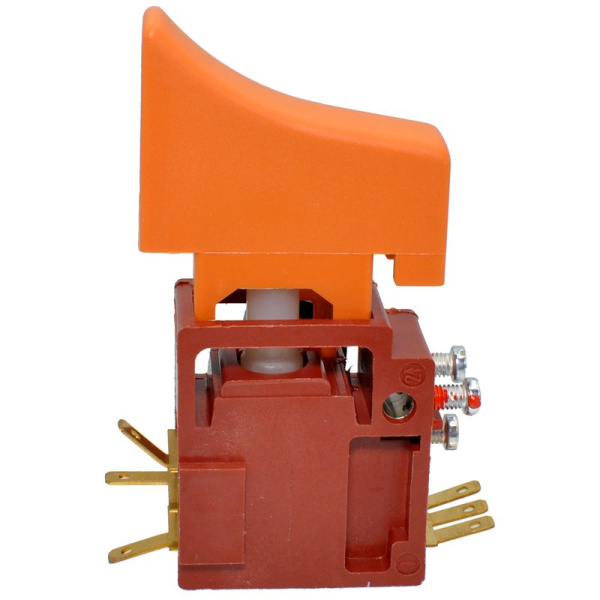 Выключатель Makita 651282-3