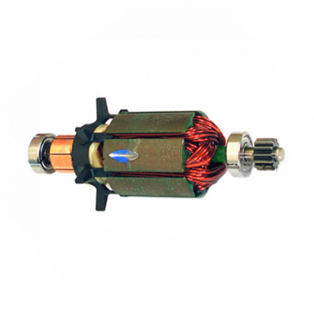 Ротор Makita 619115-8