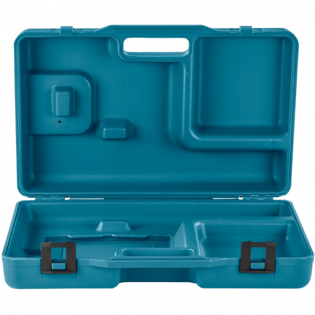Чемодан для дрели Makita 824595-7