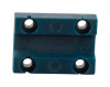 Держатель крючка Makita GM00001615