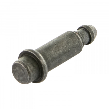Стопорный штифт Makita 256510-7