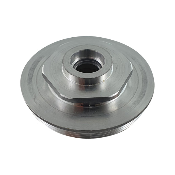 Корпус подшипника в сборе Makita 143298-7