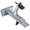 Упор для снятия фаски в сборе Makita 122791-4