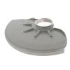 Защитный кожух Makita 319211-9