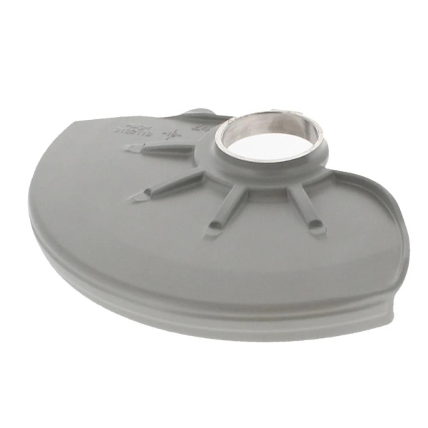 Защитный кожух Makita 319211-9
