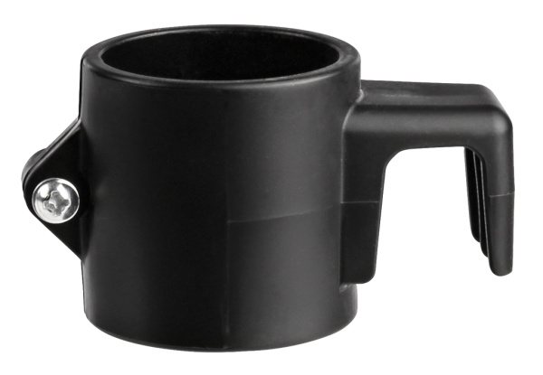 Держатель трубки для пылесоса Makita W302004027