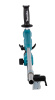 Набор удлинительных ручек Makita 191M27-0