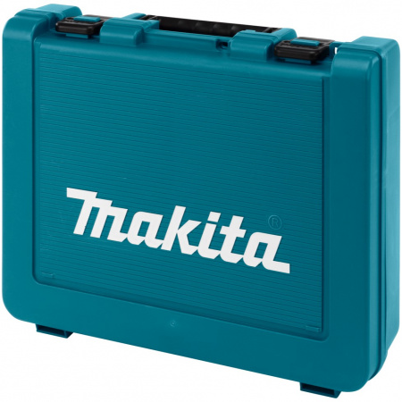 Чемодан для перфоратора Makita 824789-4