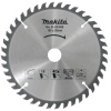 Диск по дереву, 165х2.0х20, 40T Makita D-03349