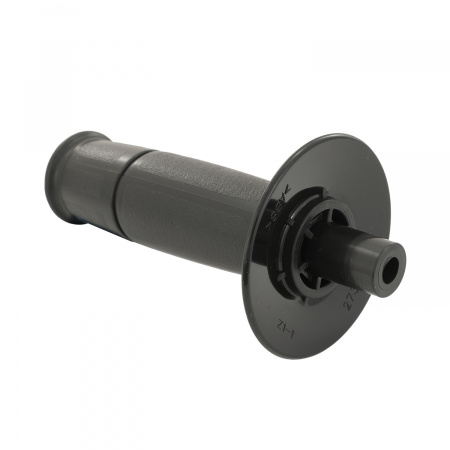 Боковая рукоятка Makita 153503-4