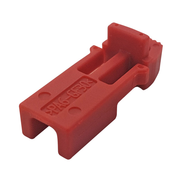 Кнопка стопора Makita 419192-8