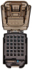 Набор бит 25 мм Impact Black, 31 шт Makita E-03084