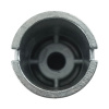 Ведущий ролик Makita 316971-4
