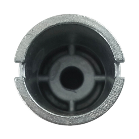 Ведущий ролик Makita 316971-4
