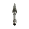 Кулачковый вал Makita 324668-1