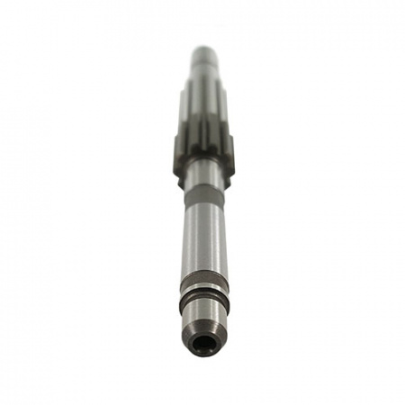 Кулачковый вал Makita 324668-1