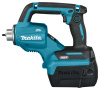 Вибратор для бетона XGT Makita VR001GZ