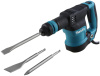 Молоток отбойный легкий SDS-Max Makita HK1820