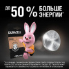 Батарейка литьевая Duracell CR2032