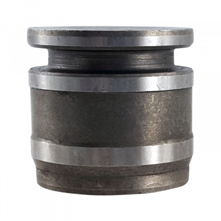 Боек Makita 324571-6