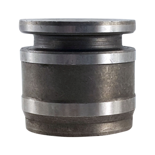 Боек Makita 324571-6