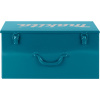 Чемодан для штробореза Makita B50856