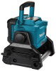 Лампа прожектор Makita DEADML811