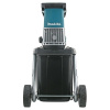 Садовый измельчитель Makita UD2500