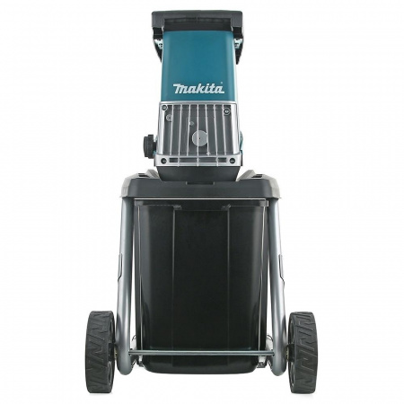Садовый измельчитель Makita UD2500