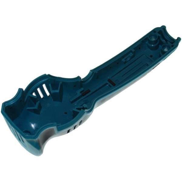 Крышка рукоятки Makita 451528-5