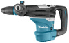 Перфоратор SDS-Max Makita HR4013C