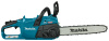 Цепная пила XGT 350 Makita UC022GT101