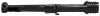 Адаптер пылеудаления Makita 122C71-6