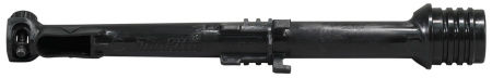 Адаптер пылеудаления Makita 122C71-6