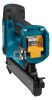 Штифтозабиватель LXT Makita DFN350Z