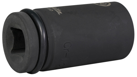 Ударная торцовая головка 3/4" 30x90 Makita E-22377