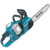 Цепная пила LXT Makita DUC353Z