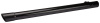 Трубка Makita 458942-6