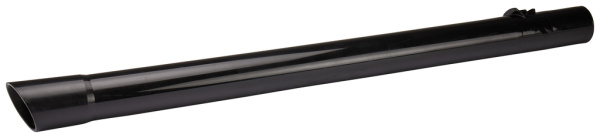 Трубка Makita 458942-6
