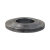 Кольцо Makita 257243-7