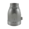Корпуса ударника Makita 140171-2
