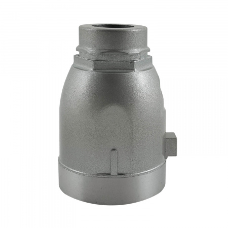 Корпуса ударника Makita 140171-2