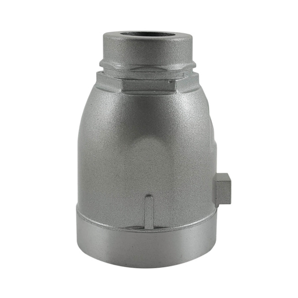 Корпуса ударника Makita 140171-2