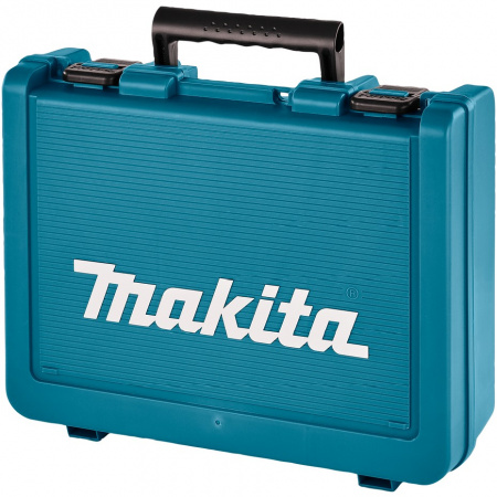 Чемодан для дрели Makita 158597-4